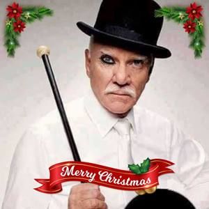 Meet your Posher, Steve